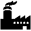 Polyurea Protective Coatings