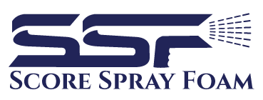 Score Spray Foam Roofing & Insulation Contractors Serving NY & NJ